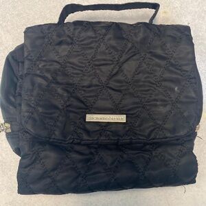 Victoria Secret travel make up bag